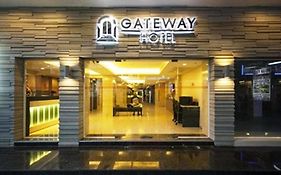 Gateway Hotel Bangkok